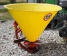 Yanmar 